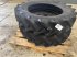 Reifen des Typs Alliance 11.2/10-28, Gebrauchtmaschine in Haderup (Bild 3)
