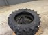 Reifen des Typs Alliance 11.2/10-28, Gebrauchtmaschine in Haderup (Bild 4)
