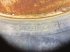 Reifen des Typs Alliance 11.2R32-12.4R46, Gebrauchtmaschine in Varde (Bild 2)