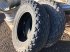 Reifen typu Alliance 13,6x38, Gebrauchtmaschine v Gjerlev J. (Obrázek 1)