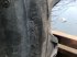Reifen typu Alliance 14.9-24, Gebrauchtmaschine v Gjerlev J. (Obrázek 2)