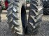 Reifen tipa Alliance 15.5R38, Gebrauchtmaschine u Rødekro (Slika 1)