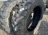 Reifen tipa Alliance 15.5R38, Gebrauchtmaschine u Rødekro (Slika 2)