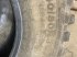Reifen типа Alliance 16.9 R30 IND 440/80R30 MULTIUSE 550, Gebrauchtmaschine в Roskilde (Фотография 2)