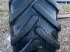 Reifen typu Alliance 19.5 R24, Gebrauchtmaschine v Tim (Obrázek 1)