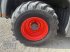 Reifen του τύπου Alliance 2 Reifen 600 / 55 / 26,5, Gebrauchtmaschine σε Schutterzell (Φωτογραφία 1)