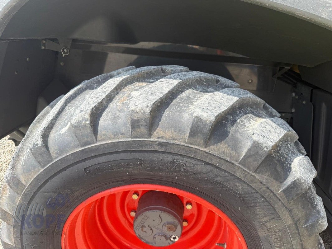 Reifen του τύπου Alliance 2 Reifen 600 / 55 / 26,5, Gebrauchtmaschine σε Schutterzell (Φωτογραφία 6)