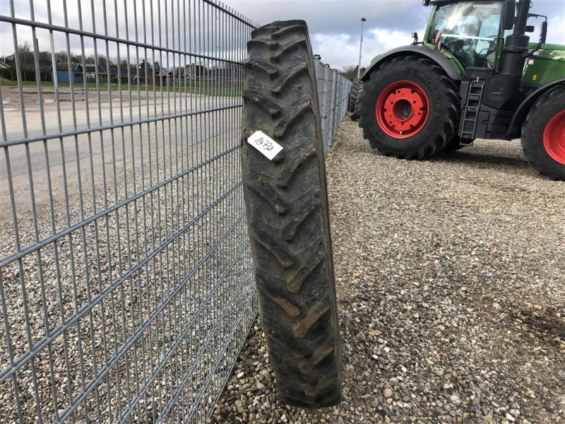 Reifen tip Alliance 270/95 R54, Gebrauchtmaschine in Rødekro (Poză 1)