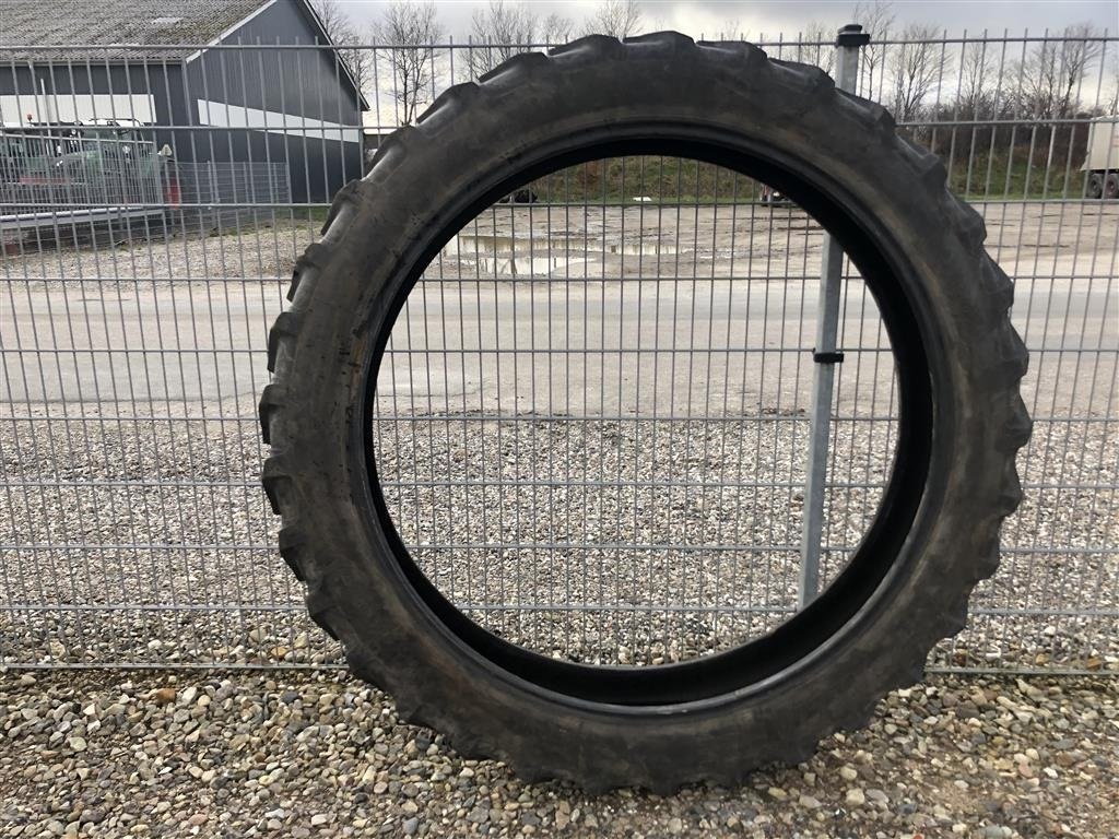 Reifen typu Alliance 270/95 R54, Gebrauchtmaschine v Rødekro (Obrázek 2)