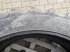Reifen Türe ait Alliance 270/95R54 Row Crop Radial A-350, Gebrauchtmaschine içinde Lauterberg/Barbis (resim 2)