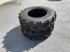 Reifen des Typs Alliance 280/85 R20 Farmpro Radial 85, Neumaschine in Rietberg (Bild 1)