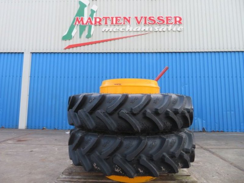 Reifen typu Alliance 280/85R28, Gebrauchtmaschine v Joure (Obrázek 1)