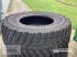 Reifen des Typs Alliance 2X 540/65 R28, Gebrauchtmaschine in Lastrup (Bild 2)