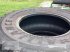 Reifen des Typs Alliance 2X 540/65 R28, Gebrauchtmaschine in Lastrup (Bild 3)