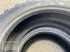 Reifen des Typs Alliance 305/55R22,5 Kargo Radial, Gebrauchtmaschine in Ahaus (Bild 3)