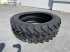 Reifen typu Alliance 320/90 R46 Row Corp Radial, Neumaschine v Rietberg (Obrázek 1)