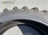 Reifen typu Alliance 320/90 R46 Row Corp Radial, Neumaschine v Rietberg (Obrázek 2)