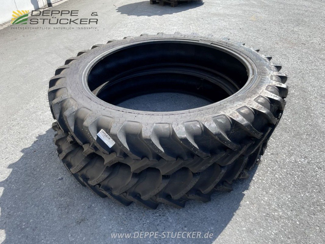 Reifen typu Alliance 320/90 R46 Row Corp Radial, Neumaschine v Rietberg (Obrázek 5)