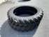 Reifen typu Alliance 320/90 R46 Row Corp Radial, Neumaschine v Rietberg (Obrázek 5)