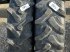 Reifen tipa Alliance 380/80R38 14.9R38, Gebrauchtmaschine u Rødekro (Slika 2)