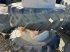 Reifen des Typs Alliance 380/85R30/30, Gebrauchtmaschine in Egtved (Bild 1)