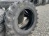 Reifen des Typs Alliance 380/85R30, Gebrauchtmaschine in Rødekro (Bild 2)