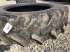 Reifen des Typs Alliance 380/85R34 Farmpro, Gebrauchtmaschine in Rødekro (Bild 2)