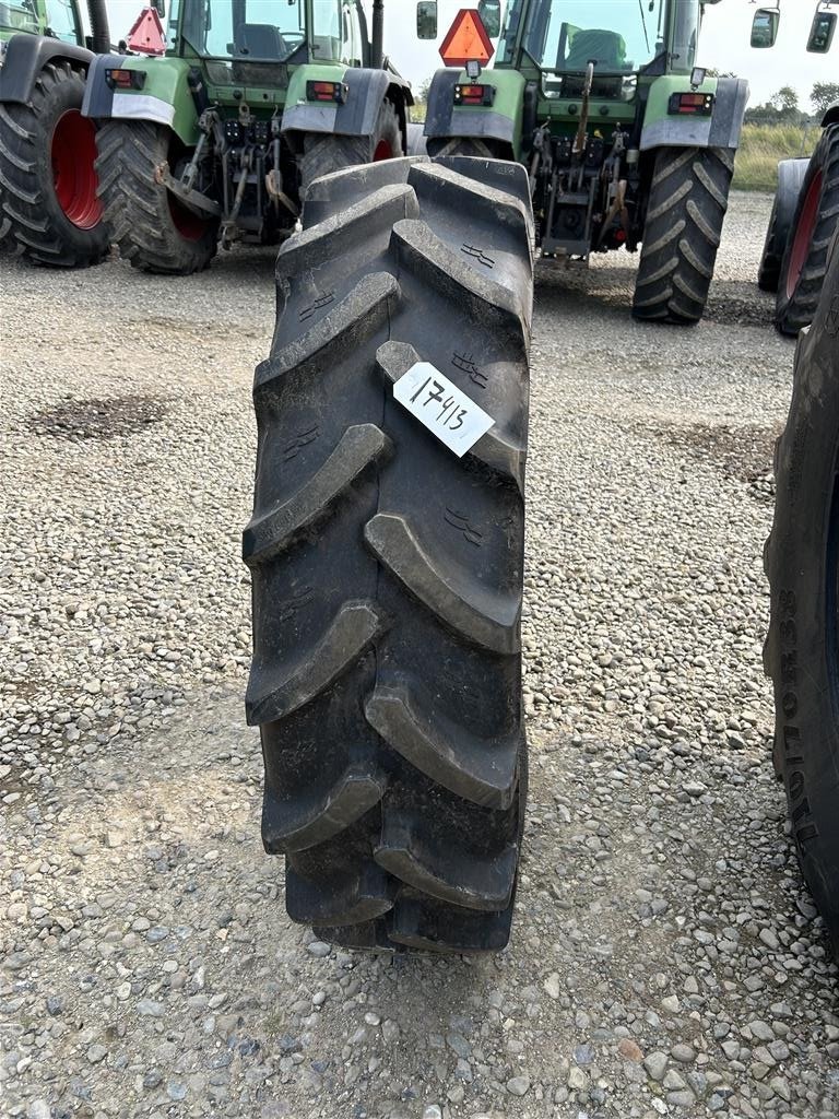 Reifen typu Alliance 380/85R34, Gebrauchtmaschine v Rødekro (Obrázek 2)