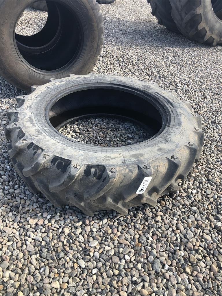 Reifen des Typs Alliance 380/85R34, Gebrauchtmaschine in Rødekro (Bild 1)