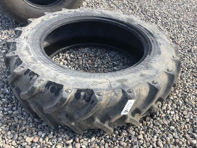 Reifen des Typs Alliance 380/85R34, Gebrauchtmaschine in Rødekro (Bild 1)