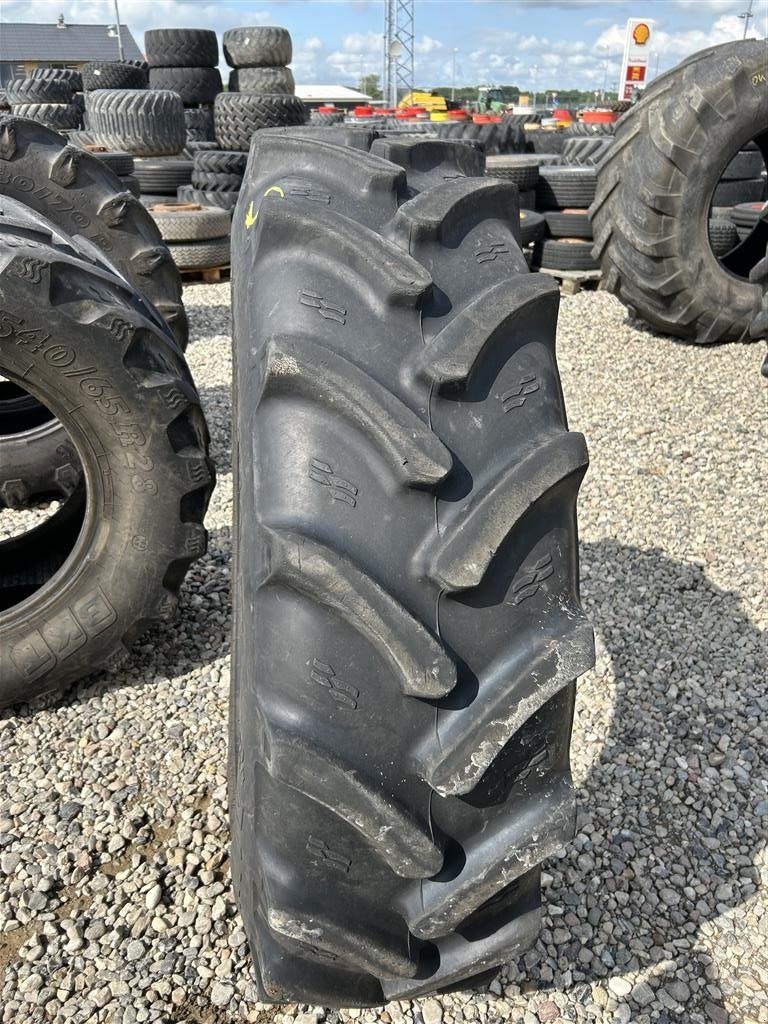 Reifen typu Alliance 380/85R34, Gebrauchtmaschine v Rødekro (Obrázek 1)