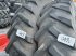 Reifen des Typs Alliance 380/90R50, Gebrauchtmaschine in Rødekro (Bild 1)