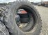 Reifen des Typs Alliance 380/90R50, Gebrauchtmaschine in Rødekro (Bild 2)