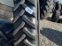 Reifen des Typs Alliance 380/90R50, Gebrauchtmaschine in Rødekro (Bild 2)