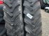 Reifen van het type Alliance 380/90R50, Gebrauchtmaschine in Rødekro (Foto 2)