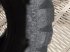 Reifen des Typs Alliance 400/55R17,5, Gebrauchtmaschine in Danmark (Bild 4)