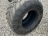 Reifen des Typs Alliance 400/60-15.5, Gebrauchtmaschine in Rødekro (Bild 2)