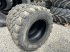 Reifen typu Alliance 400/70R20, Gebrauchtmaschine v Rødekro (Obrázek 2)