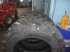 Reifen des Typs Alliance 420/70R28 NYT dæk, Gebrauchtmaschine in Skive (Bild 4)