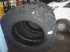 Reifen des Typs Alliance 420/70R28 NYT dæk, Gebrauchtmaschine in Skive (Bild 3)