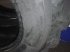 Reifen des Typs Alliance 420/70R28 NYT dæk, Gebrauchtmaschine in Skive (Bild 5)