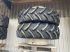 Reifen des Typs Alliance 420/85R30/28, Gebrauchtmaschine in Thisted (Bild 1)