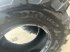 Reifen typu Alliance 425-75 R20 NEU, Neumaschine v Schutterzell (Obrázek 3)