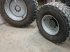 Reifen des Typs Alliance 440/80/30, Gebrauchtmaschine in Kößlarn (Bild 3)