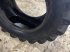 Reifen des Typs Alliance 480/65 R24, Gebrauchtmaschine in Haderup (Bild 4)