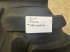 Reifen des Typs Alliance 480/65 R24, Gebrauchtmaschine in Haderup (Bild 2)