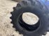 Reifen des Typs Alliance 480/65 R24, Gebrauchtmaschine in Haderup (Bild 3)