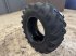 Reifen des Typs Alliance 480/65 R24, Gebrauchtmaschine in Haderup (Bild 1)