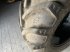 Reifen des Typs Alliance 480/65R28, Gebrauchtmaschine in Jelling (Bild 2)