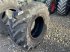 Reifen typu Alliance 480/70R24, Gebrauchtmaschine v Rødekro (Obrázek 2)